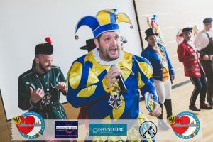 190213_100_Finanzamt Aachen-1075.jpg