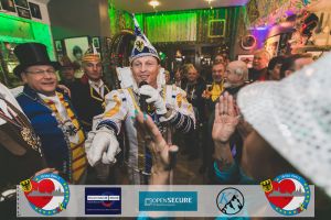 190214_300_Gastst. Hotmanspief-1029.jpg
