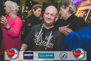 190214_300_Gastst. Hotmanspief-1032.jpg