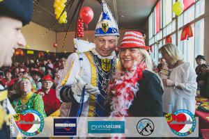190215_100_Damensitzung Richterich-1061.jpg