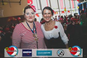 190215_100_Damensitzung Richterich-1082.jpg