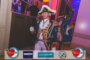 190215_500_Get To Gether-1001.jpg