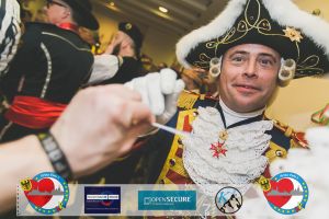 190215_600_Kreishandwerkerschaft Aachen-1033.jpg