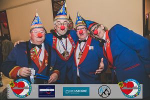 190215_700_Fidele Jakobiner Große Siitzung-1044.jpg