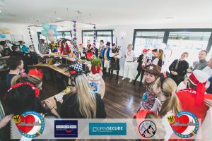 190215_80_Sponsorenbesuch Dr. Fischer-1027.jpg
