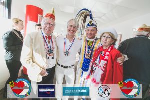 190215_80_Sponsorenbesuch Dr. Fischer-1038.jpg