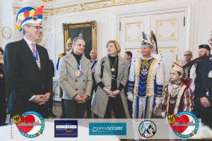 190216_100_Empfang beim OB-1033.jpg