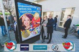 190216_120_Bad in der Menge-1049.jpg