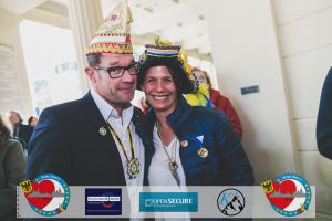 190216_120_Bad in der Menge-1122.jpg