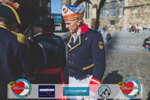190217_200_Prinz im Centre Charlemagne-1000.jpg