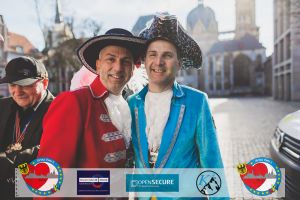 190217_200_Prinz im Centre Charlemagne-1003.jpg
