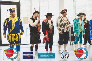 190217_200_Prinz im Centre Charlemagne-1037.jpg