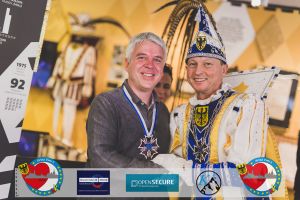 190217_200_Prinz im Centre Charlemagne-1052.jpg