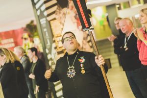 190217_200_Prinz im Centre Charlemagne-1065.jpg