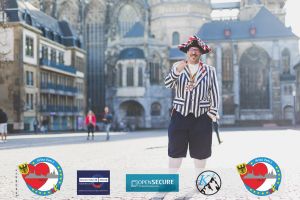 190217_200_Prinz im Centre Charlemagne-1079.jpg