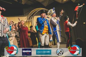 190217_600_Alt Aachener Bühne-1026.jpg