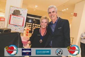 190219_300_Kaufhof Karnevalsabteilung-1016.jpg