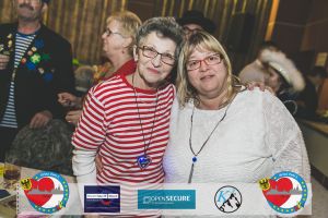 190220_100_Forster närr. 11 Seniorensitzung-1005.jpg