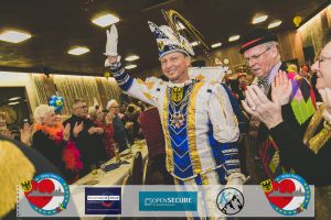 190220_100_Forster närr. 11 Seniorensitzung-1016.jpg