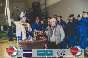 190220_50_Gottschalk Sponsorenbesuch-1014.jpg