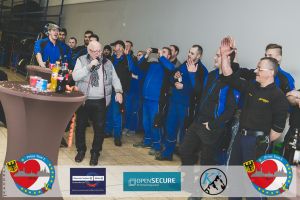 190220_50_Gottschalk Sponsorenbesuch-1016.jpg