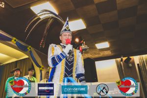 190221_100_Forster närr. 11  Seniorensitzung-1016.jpg