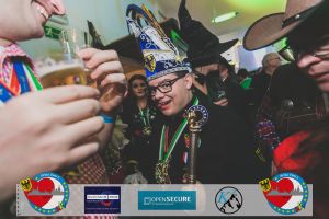 190222_500_Möhnenball Lichtenbusch-1000.jpg
