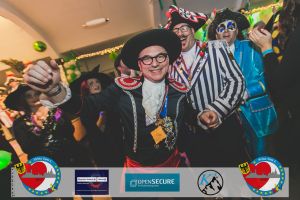 190222_500_Möhnenball Lichtenbusch-1014.jpg
