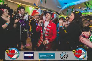 190222_500_Möhnenball Lichtenbusch-1019.jpg