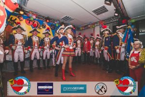190222_600_St. Gregorius Pfarrkarneval-1006.jpg