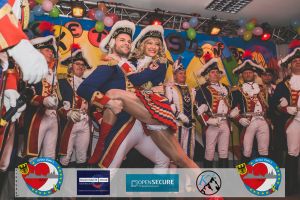 190222_600_St. Gregorius Pfarrkarneval-1010.jpg