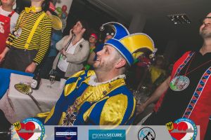190222_600_St. Gregorius Pfarrkarneval-1011.jpg