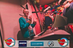 190222_600_St. Gregorius Pfarrkarneval-1026.jpg