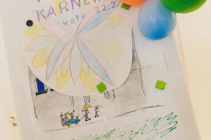 190222_60_Tagespflege Eilendorf-1000.jpg