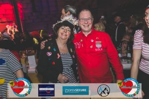 190222_800_Öcher Duemjroefe Große Sitzung-1094.jpg