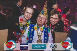 190222_800_Öcher Duemjroefe Große Sitzung-1144.jpg