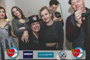 190223_1000_St. Gregorius Pfarrkarneval-1023.jpg