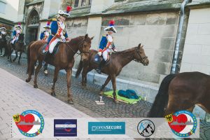 190223_100_Einzug in den Quellenhof-1029.jpg
