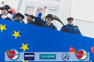 190223_100_Einzug in den Quellenhof-1041.jpg