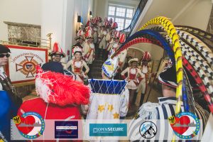 190223_100_Einzug in den Quellenhof-1102.jpg