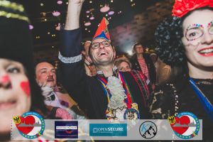 190223_1100_Bäckerball-1054.jpg