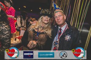 190223_1100_Bäckerball-1059.jpg