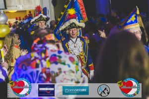 190223_1200_Horbacher Freunde Kostümsitzung-1006.jpg