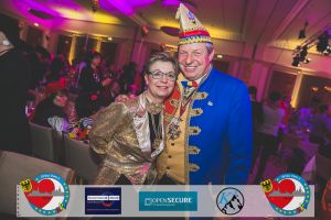190223_1200_Horbacher Freunde Kostümsitzung-1079.jpg