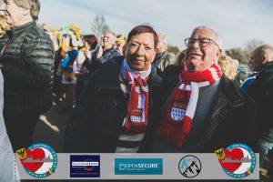 190223_120_Tästbild Benefizveranstaltung-1024.jpg