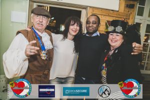 190223_1300_Stammtisch Klenkes Komitee-1021.jpg