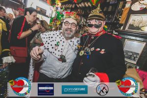 190223_400_Treffen mit Vaalser Prinz-1023.jpg