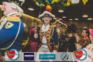 190223_700_Forster närr. 11  Galasitzung-1005.jpg