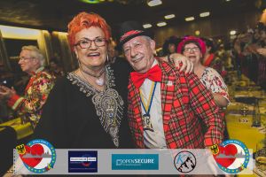 190223_700_Forster närr. 11  Galasitzung-1038.jpg