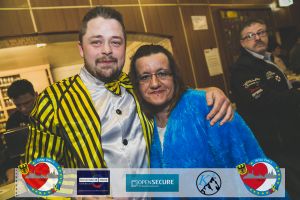 190223_700_Forster närr. 11  Galasitzung-1048.jpg